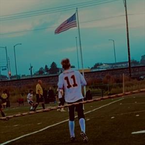 Jonah Kreutzer