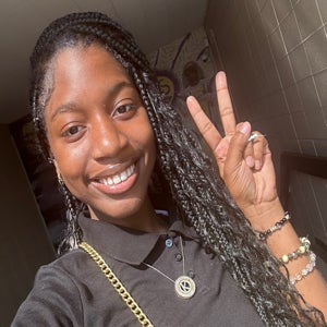 Kennedy Johnson mugshot