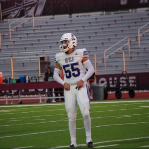 Jimmy Vasquez mugshot