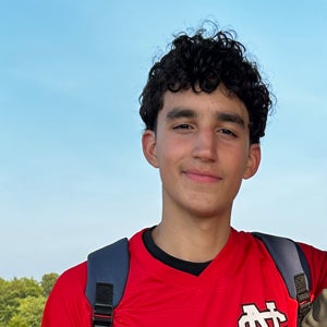 Alejandro Almenas mugshot