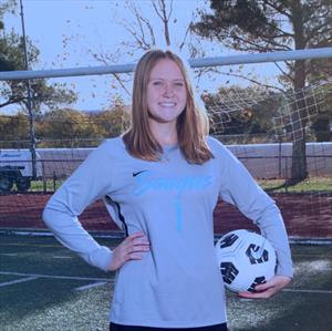 Lillie Robinson mugshot