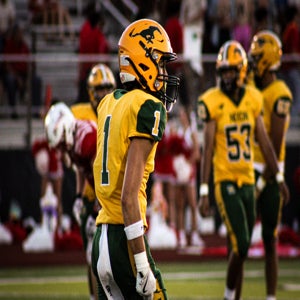 Mateo Hernandez mugshot