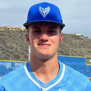 Austin Coates mugshot