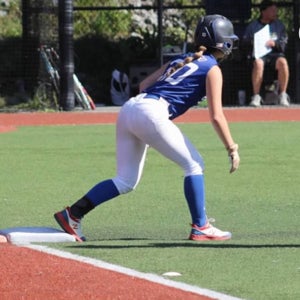 Aubrey Mancuso mugshot