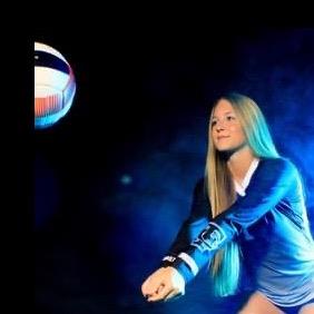 Aleyaa Kaiser mugshot