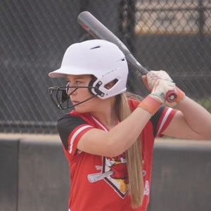 Autumn Wageman mugshot