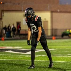 Zaden Zirkle