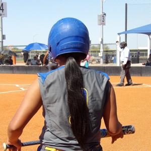 Jaysla Longstreet mugshot