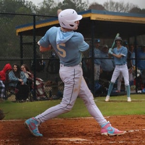 Landon Childree