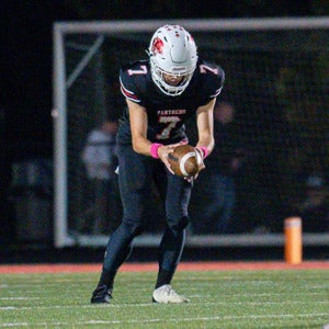 Colin Starling mugshot