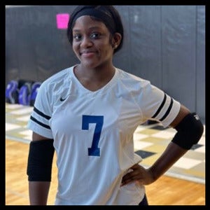 Eden McCarthy mugshot