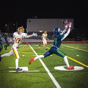 Ethan Bugarin mugshot