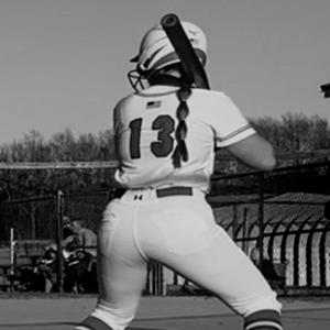 Abigayle Gibson mugshot