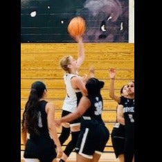 Ashley Strinden mugshot