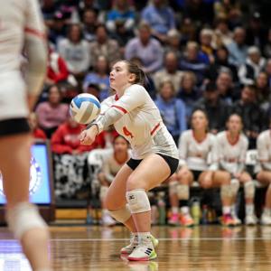 Leah Vandewiele mugshot