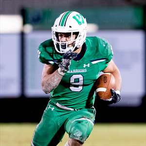 WILL SHIPLEY