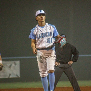Aj Contreras