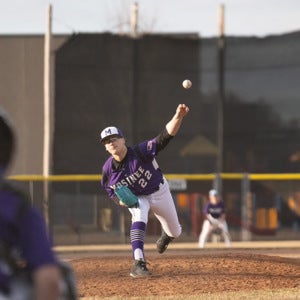 EASTON BROOKS