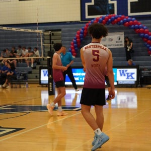 Xavier Toliver mugshot