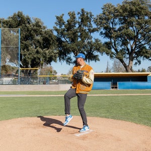 Payton Hawkinson mugshot