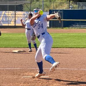 Audrina Gonzalez mugshot