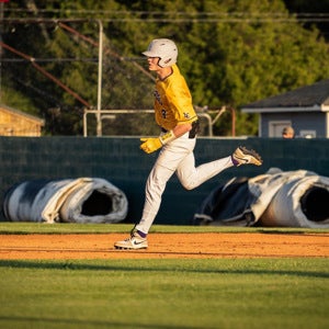 Alex Bedford mugshot