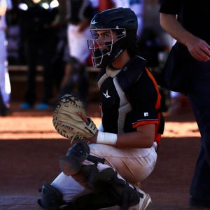 Dalton Wilmer mugshot