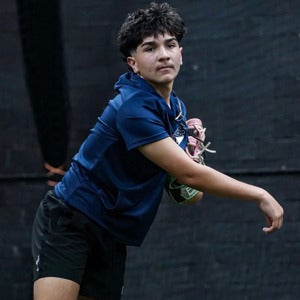 Bubba Jenkins mugshot