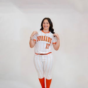 Savanah Salazar