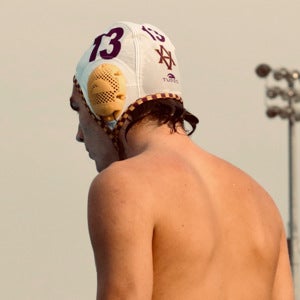 WILL CAMPBELL