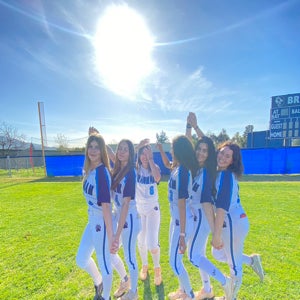 Madelyn Steiner mugshot