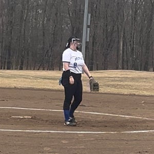 Kassandra Santos mugshot