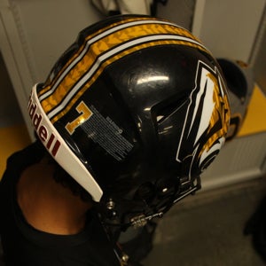Adrian Hernandez