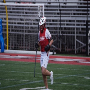 Devin Wallace