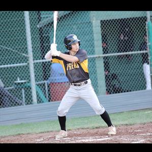 Wesley McDougal mugshot