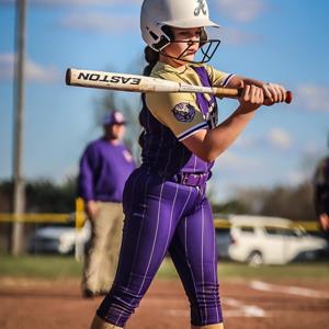 Lexi Coffman mugshot