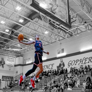 Adrian Taufaasau mugshot