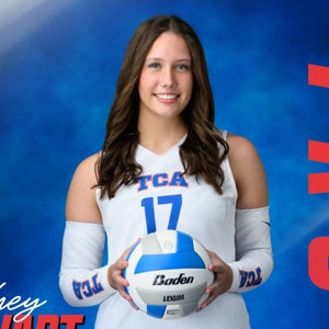 Sydney Stewart mugshot