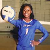 Mikenzie Young-mullins