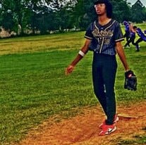 Christion Leach
