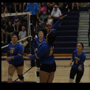 Destany Martinez mugshot