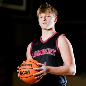 Ryder Grinnell