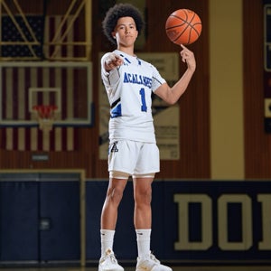 Cameron Hood mugshot