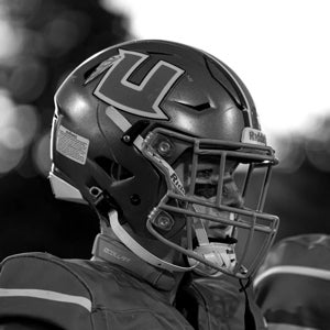 Romeo Garcia mugshot