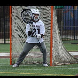 Wyatt Hubbard mugshot