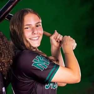 Madison Gayton mugshot