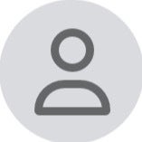 Miles Frazier mugshot