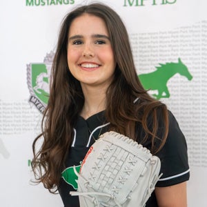 Regan Godman mugshot