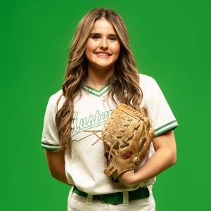 REGAN GODMAN