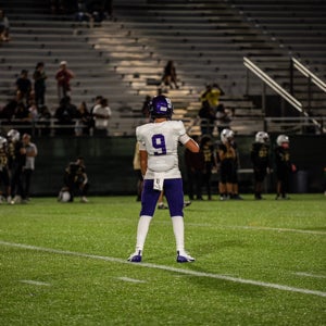 Livan Morales mugshot